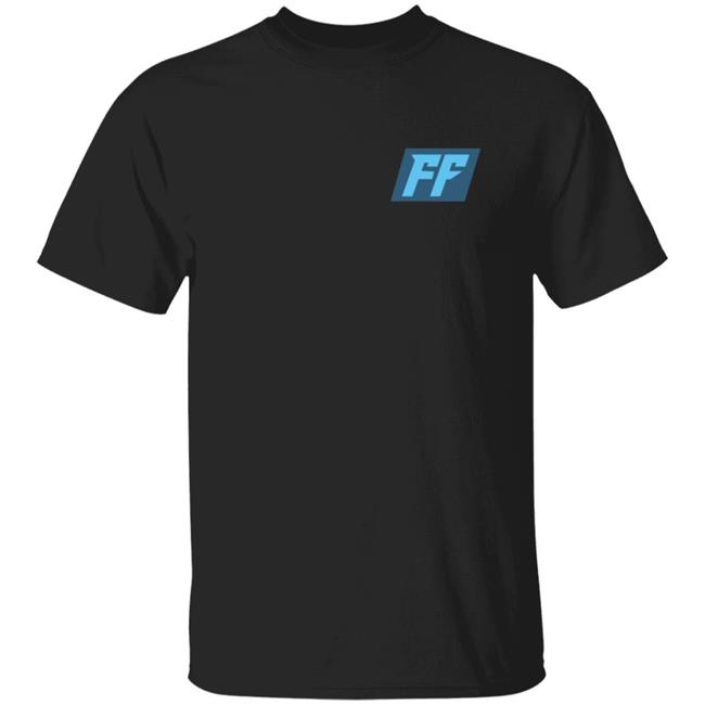 Cleetus Mcfarland Merch freedom Factory Greatest Place On Earth Shirt