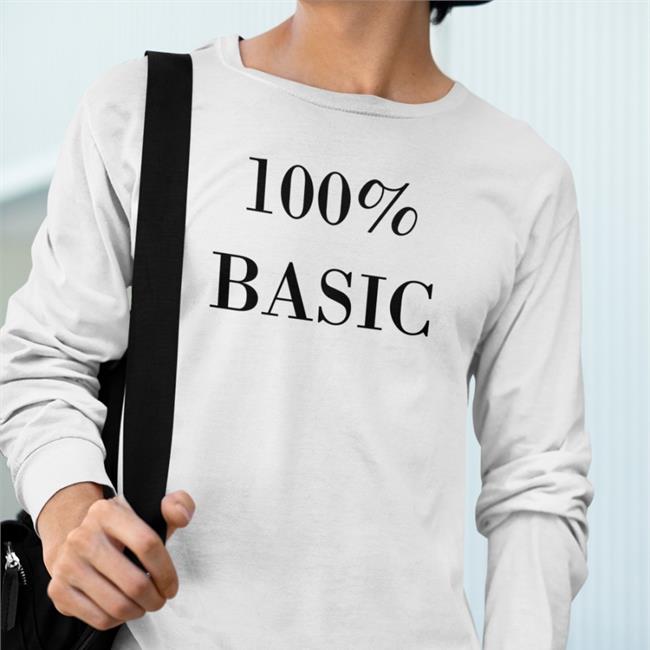 Xxwhyism Merch Blackpink Jennie 100% Basic T Shirts Tttwice Archive