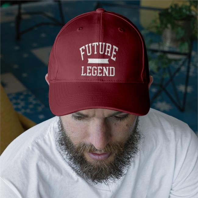 Future Legend T-Shirts