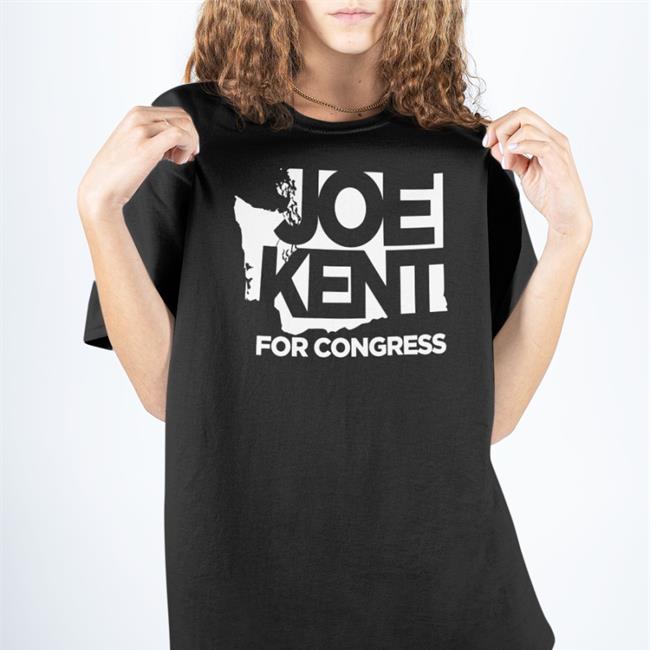 I Would Get Up In Them Guts Hillary Clinton Shirt