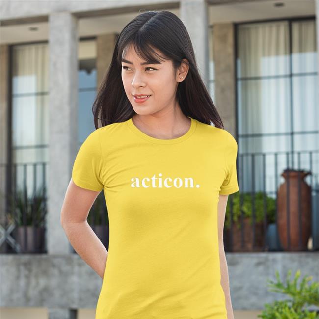 Glenn Howerton Acticon Shirt The Always Sunny Podcast