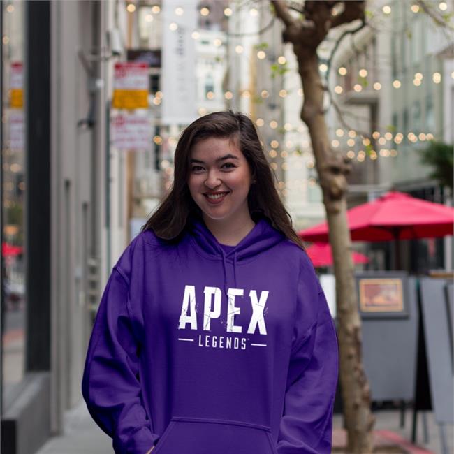 Play Apex Apex Legends Shirt