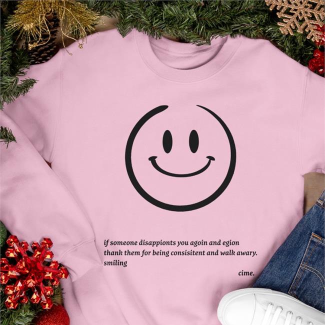 If Someone Disappionts You Agoin And Egion Shirt Translatedtees Poorly Translated Shirts