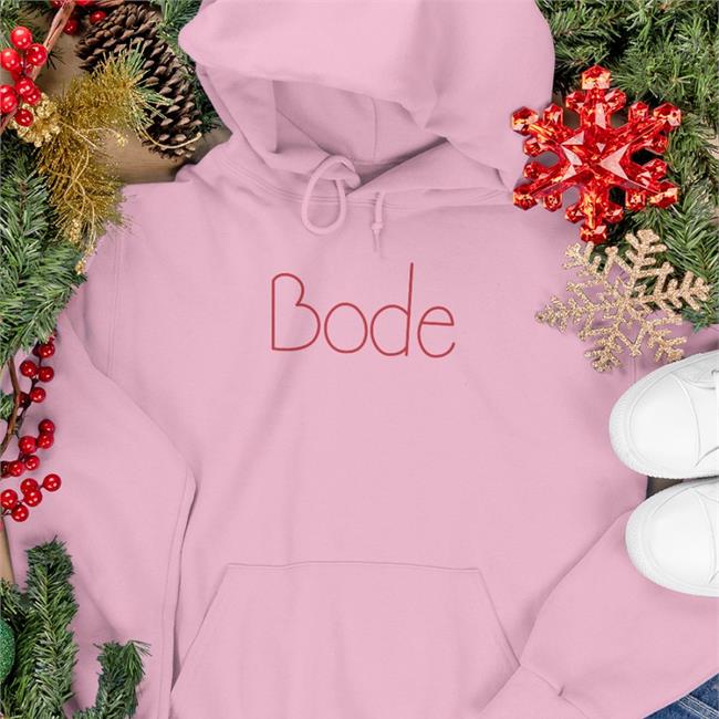 My Theresa Merch WanDayxApo Bode Shirt Mp An Closet Mileapo Closet