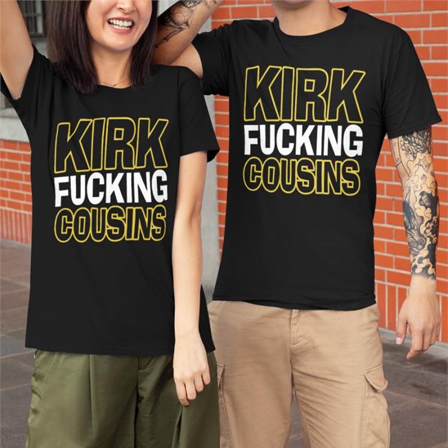 Sally Kirk Fucking Cousins Zip Up Hooded Salspice