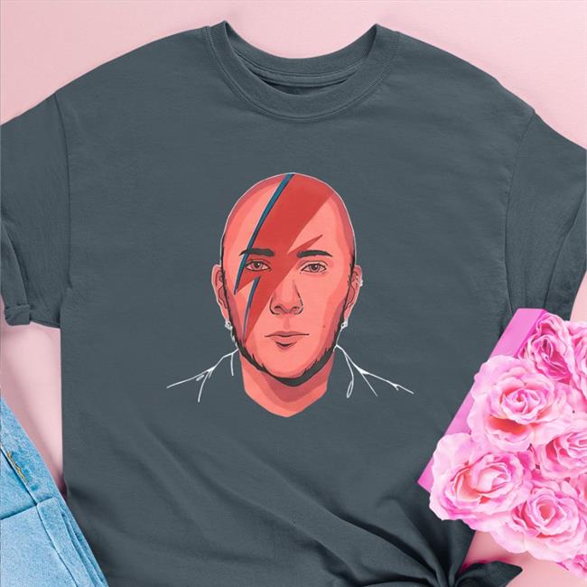 Waiting In The Sky Hoodie