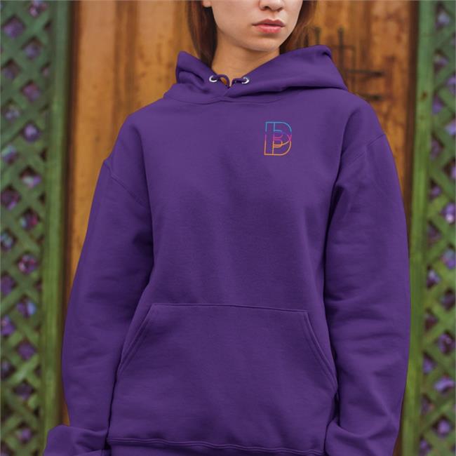 Big Puffer Wavy Shirts