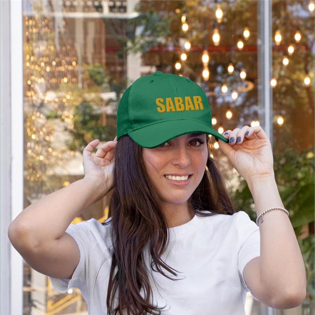 Lord Aldi Sabar Shirt 2022 Habis Nonton Film