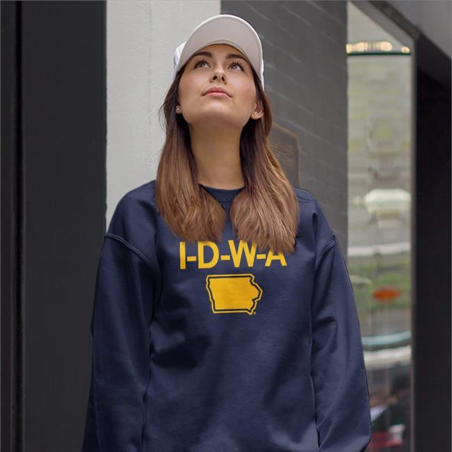 IDEA Shirt Raygun