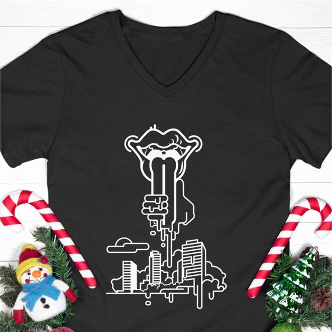 Ghenry No More Heroes Shirts Ghenryperez