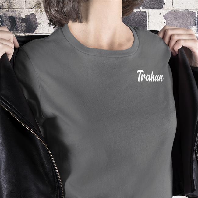Ryan Trahan Tee