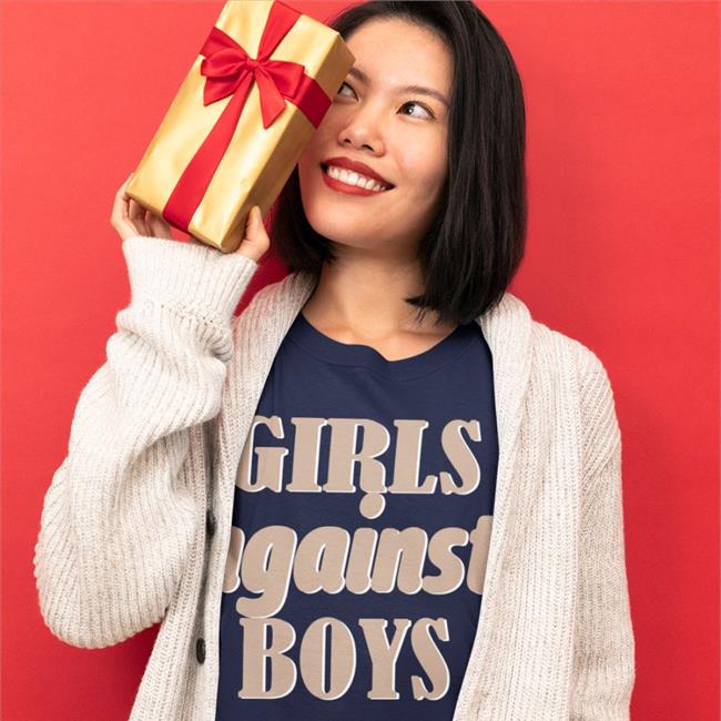 Daily Zack De La Rocha Girls Against Boys Baseball Sleeve Tee Dailyzdlr Black