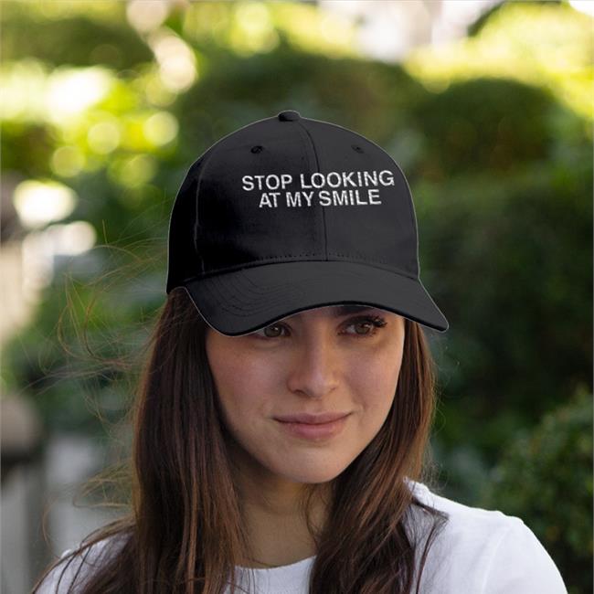 Bucketsquad Merch Bucketsquad Bucketsquad 5Mil Tee Shirt