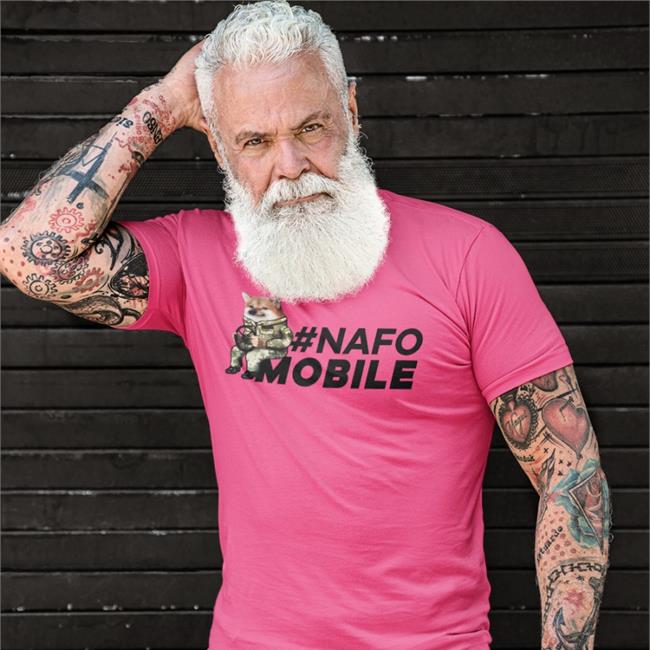 Matteo Br Saint Javelin Merch Fellas Nafo Mobile Adult Hoodies Kama Kamilia