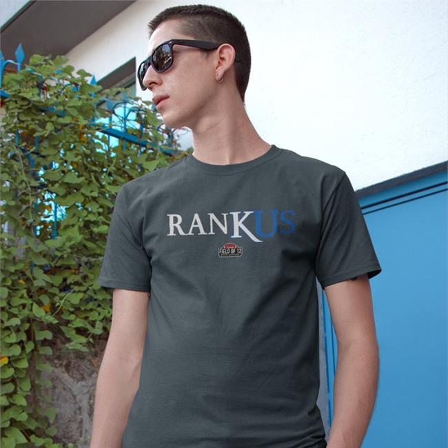 Fieldof68 Merch Spod Rank Us Tank
