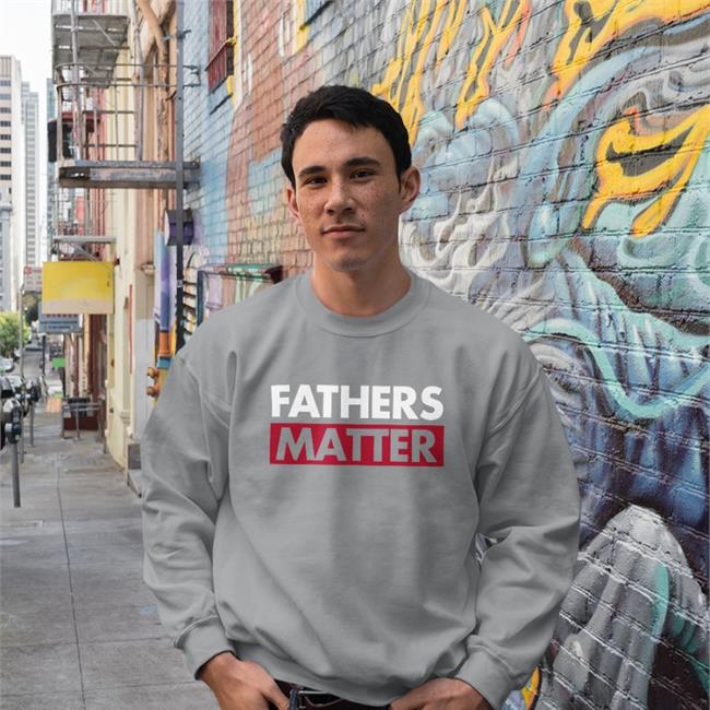 Officer Tatum Merch Fathers Matter Shirts Theofficertatumstore