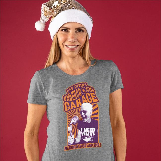 Eduardo Escobar Michaeldesbarres One Day I'm Going To Give Them The Reasons To Cheer For Me Shirt