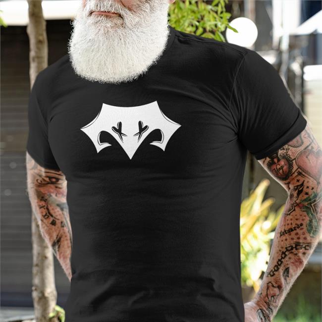 Clown Pierce Hat Doctor4t Black