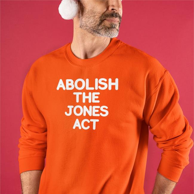 Abolish The Jones Act Cap Matthew Yglesias
