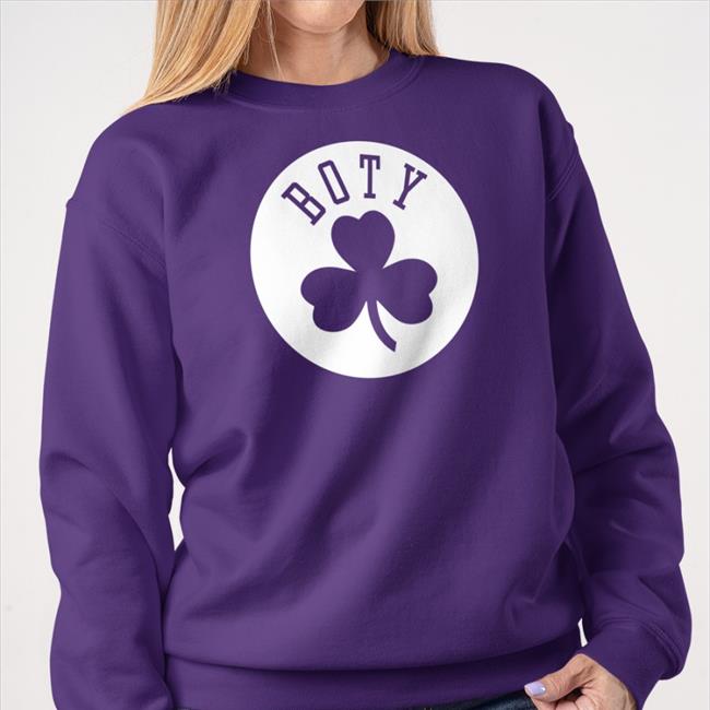 Bos Boty Shirts Barstool Sports Store