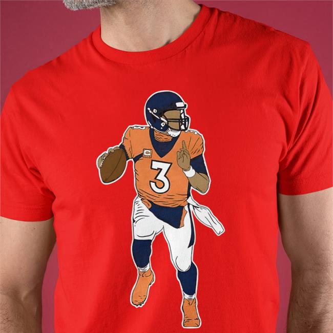 Rw Den V Neck T Shirt Barstool Merch