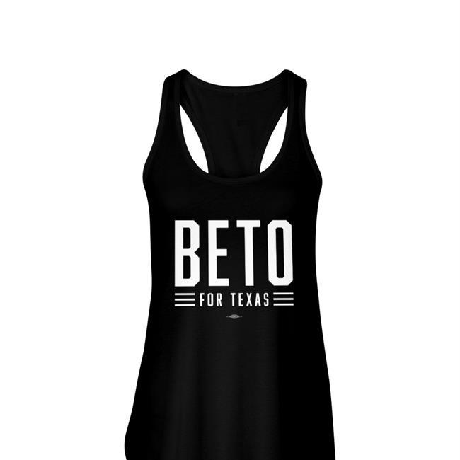 Store Betoorourke Merch Beto For Texas Classic Long Sleeve Tee Black Judy Hockenbrough
