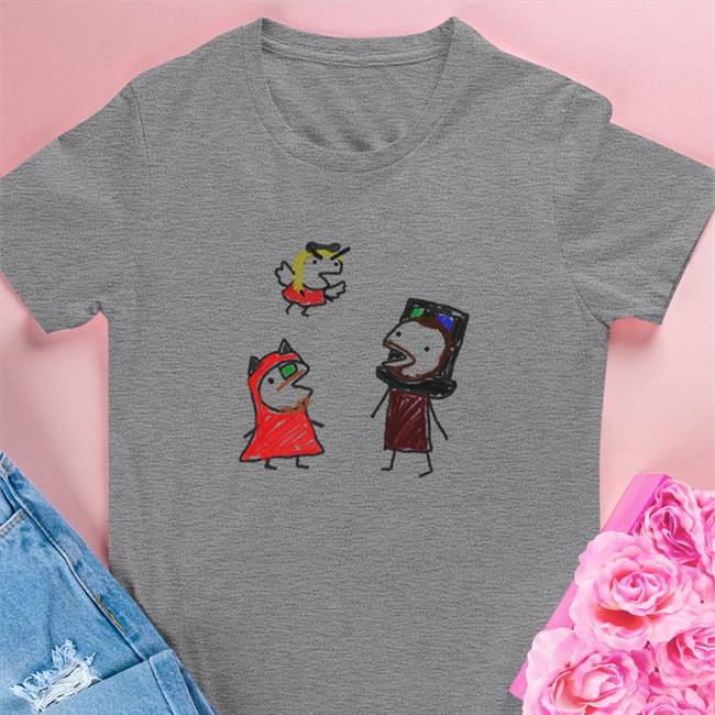 Adeptus Ridiculous Just A Little Ridiculous Sweatshirt Bricky Kevin Brown