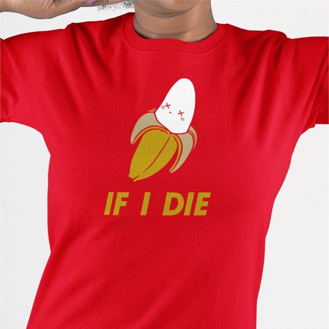 Unsubscribe Podcast Merch Unsubscribe Podcast If I Die Shirts Bunkerbranding