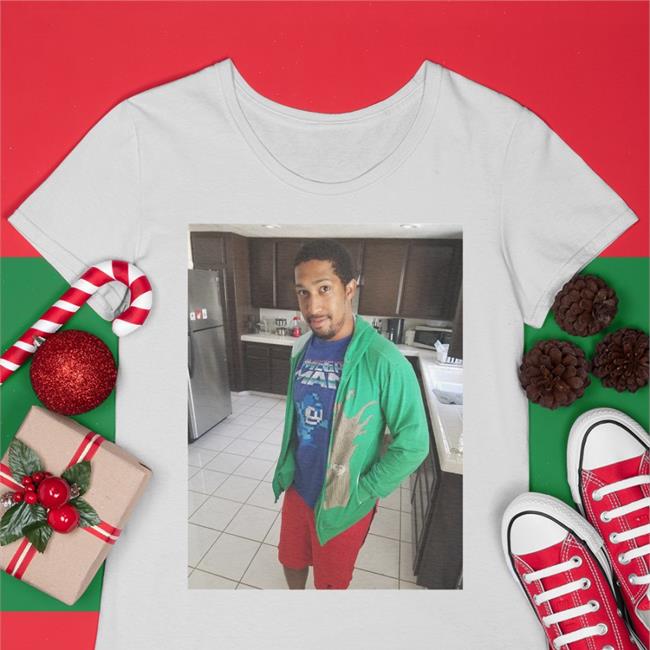 Gsmvoid Larry Drip T Shirts My Store Cf28cc Merch Larry Lurr