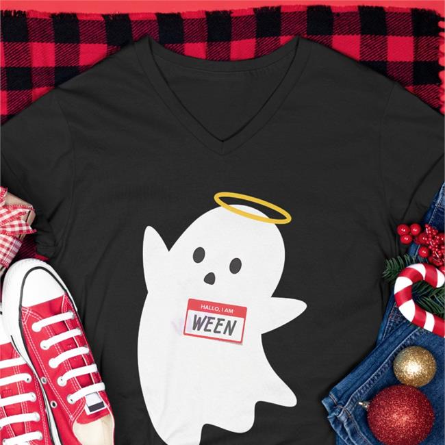 Wholesome Ween T-Shirts