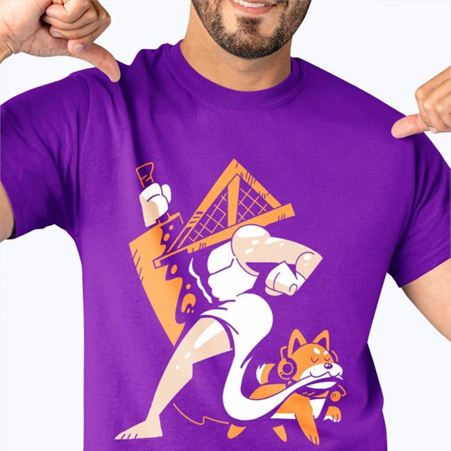 The Yetee Shop Restless Dreams Hoodie Wario64