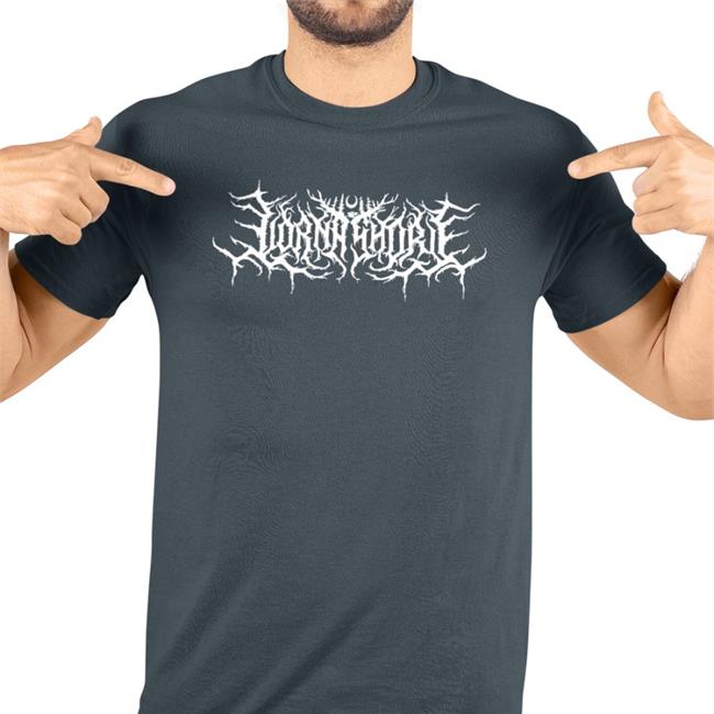 Lorna Shore Shirt