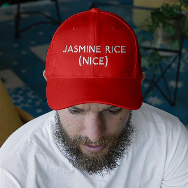 Poorly Translated Shirts Jasmine Rice Nice Hoodies Translated Tees