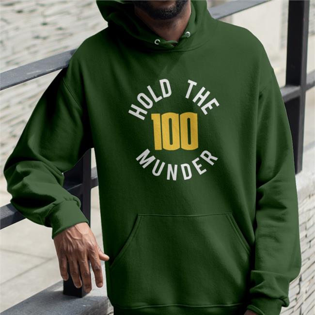 Lurk Designs Shop Hold The 100 Mile High Munder Cap