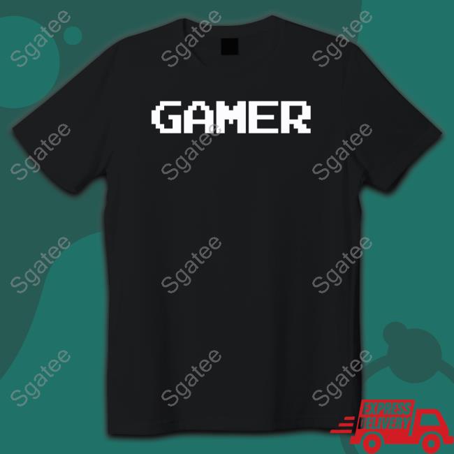 Gamer Hoodie Tim Duncan