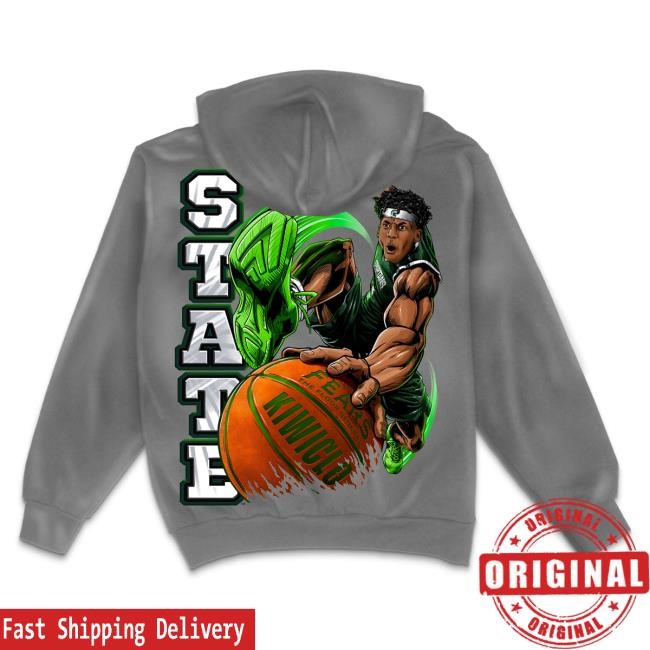 Urban Retro Layer Fears Vintage Black Hoodie Kiwiclo