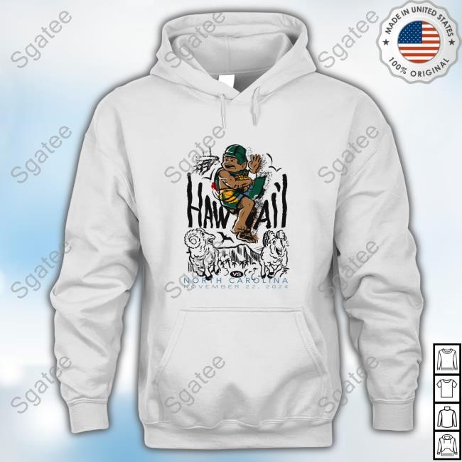 Hawaii Basketball VS North California Basketball The Old Queen St.Stadium Tee Hawaii Basketball VS North California Basketball The Old Queen St.Stadium Tee