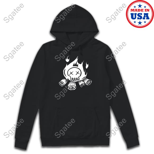 Bootyswagga Shop Dead Fire Cap