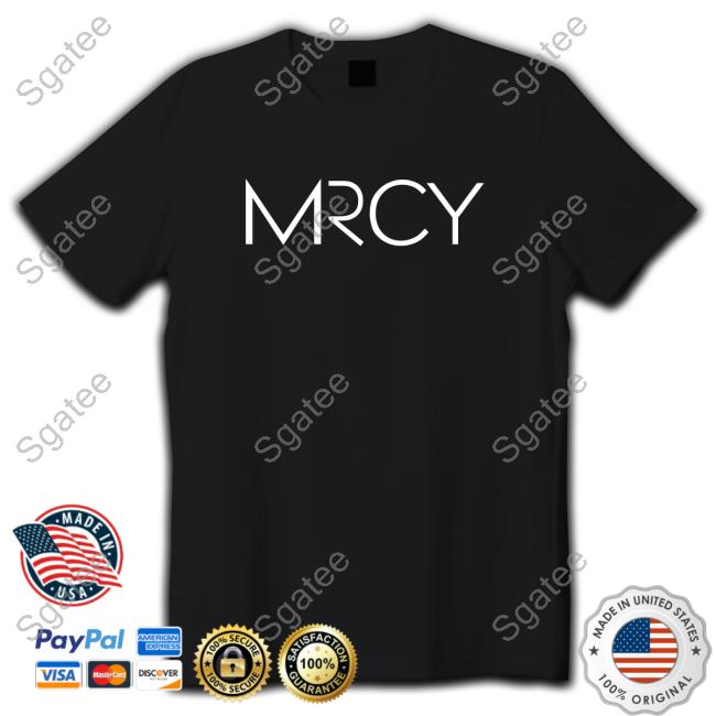 Official Bo Bichette Art of Homage MRCY Shirt
