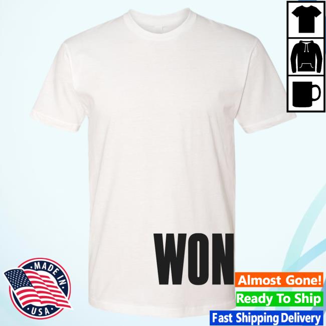 Official Megan Moroney Merch Store Megan Moroney White Wonder Shirt New MeganMoroney Shop