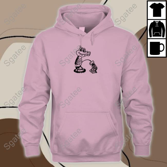 Coco Esta Molesto Shirt Lv Tiendv Store yoAlvaroDiaz