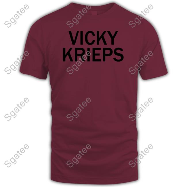 Vicky Krieps Shirt Girls On Tops Tees Store Shirt 2022