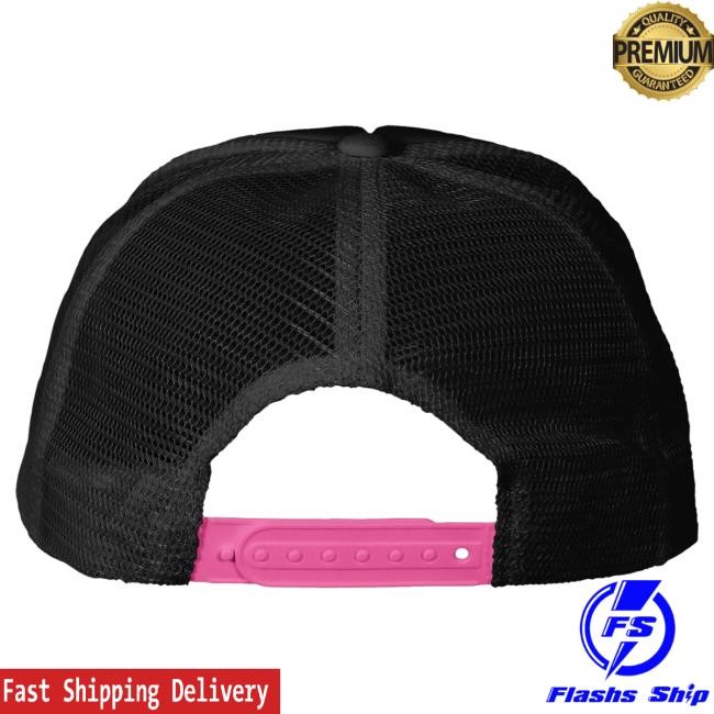 Official Jeffree Star Cosmetics Store Jeffree Star Rainbow Trucker Shirts JeffreeStarCosmetics JeffreeStar