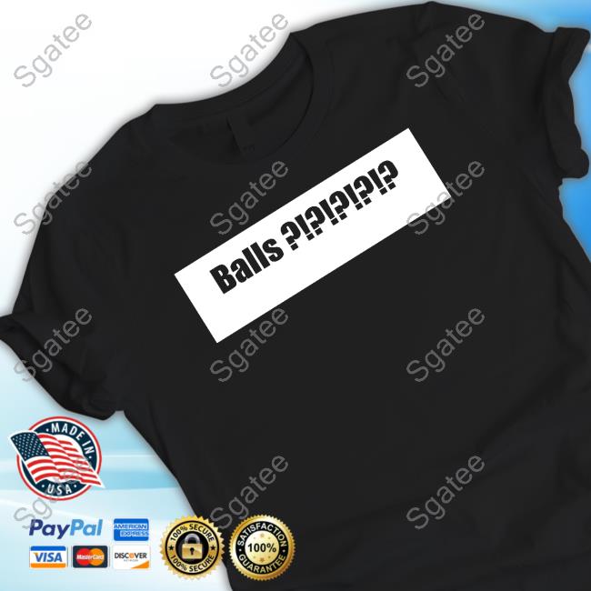 Official Velvet Red Void Jaiden Animations Balls Tank Top
