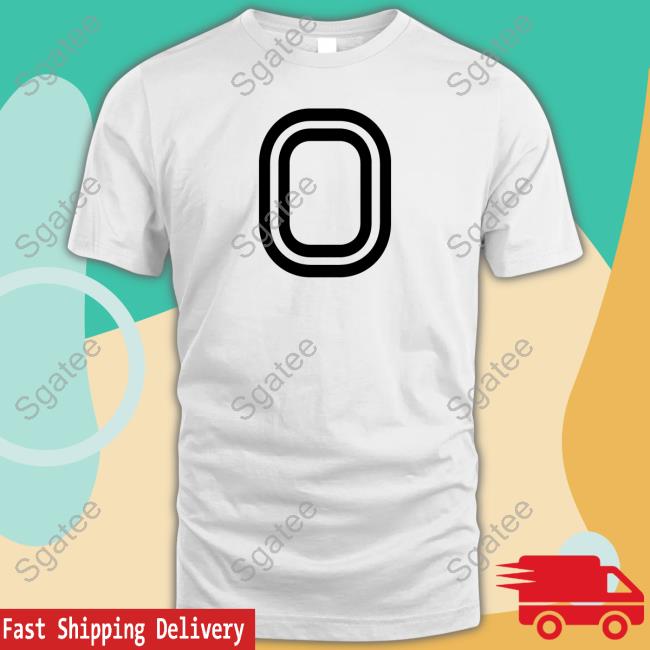 Overtime Gaming T Shirt