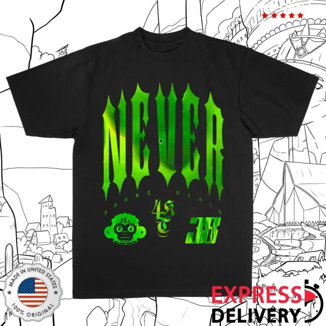 Official Youngboy Never Broke Again Merch Store Shop Slimemeout Shirts NeverBrokeAgain