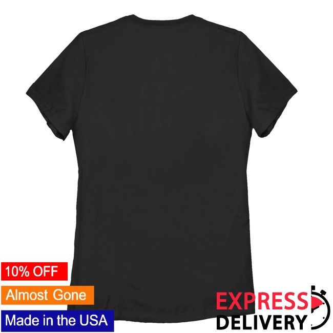 Sunic The Hedgehog Rouge Happy Birthday Tee Shirt