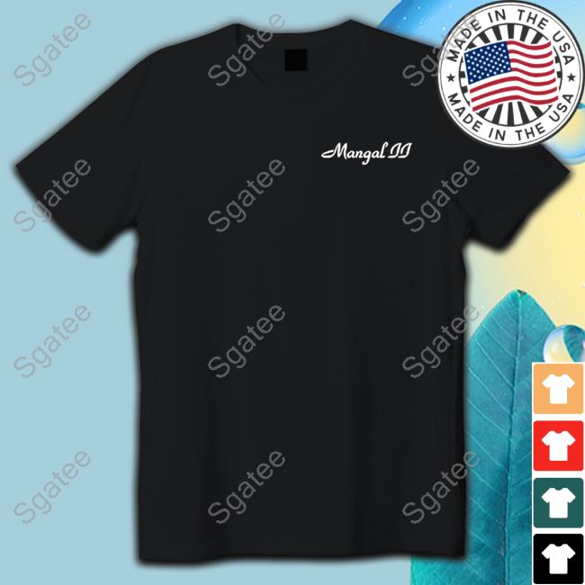 Shirts That Go Hard Love Kebabs Hate Racism Mangal Ii Tees Shirtsthatgohard Shirts