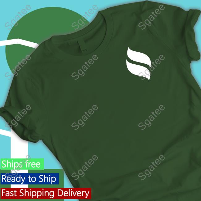 Fyre Merch For Meat We Keep The Curtains Open Shirt