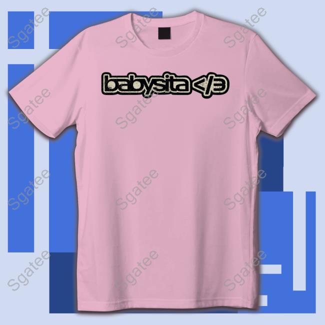 Lv Ciudvd Babysita Shirt Lv Tiendv Store